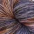 1047-mulberry-mud