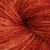 1035-saffron