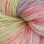 1038-sugar-cloud