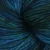1045-tucson-teal