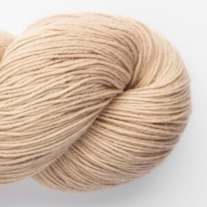 Chaski Merino Cotton Linen Blend Amano | 60 % Wolle (Superwash), 30 % Baumwolle, 10 % Leinen