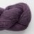 1708-aubergine
