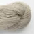 1724-light-silver