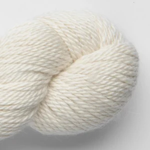 Mayu Royal Alpaca with Cashmere and Silk Amano