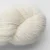 2000-frost-white