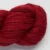 2022-deep-red