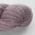 2032-pale-lilac