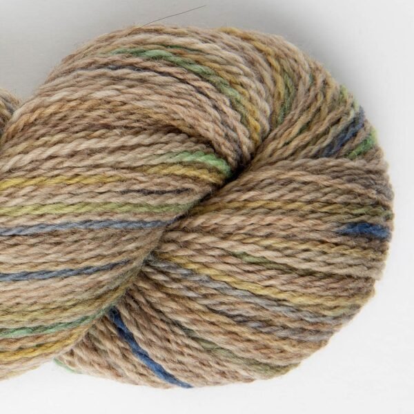 10860-012070067-2519 10860-012070067-2519