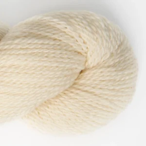 Riti Light Merino Amano | 100 % Wolle