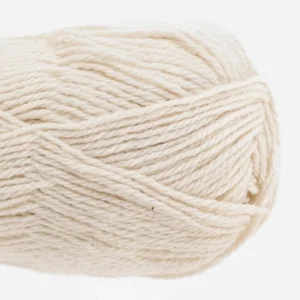 Andes Alpaka Merino Amano | 60 % Alpaka, 40 % Wolle