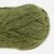 2712-machu-picchu-green