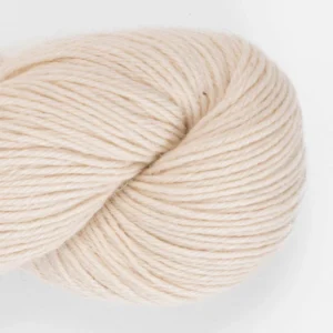 Duna Cotton Alpaka Amano | 60 % Baumwolle, 40 % Alpaka