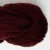 2221-garnet-rock