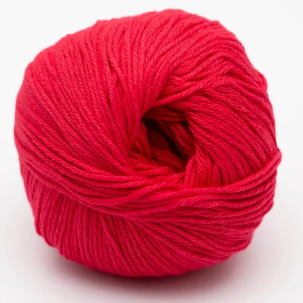 1748-11010036-05_34a774ab-d15b-46bc-9c66-f5f3c068090c 1748-11010036-05_34a774ab-d15b-46bc-9c66-f5f3c068090c