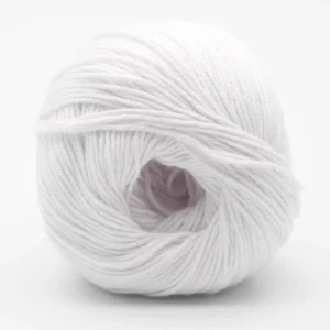 Alba GOTS | BC Garn | 100 % Baumwolle