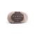 10029-truffle