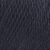 10080-midnight