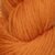 2421-tangerine-coast