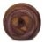 008-zimt-bordeaux-gold-aubergine
