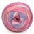 015-pink-aprikose-creme-blau