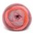 018-klares-orange-flamingo-zartes-blau-kornblume
