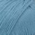 035-surferblau
