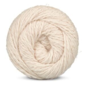 Mayflower Premium Athena 50g/112m | 31% Alpaka; 30% Wolle; 22% Leinen; % Baumwolle