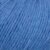 013-blauer-hyazinth