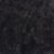 005-schwarz