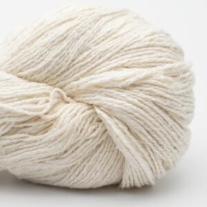 Soft Silk | BC Garn | 100 % Seide