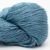 14-rauchblau