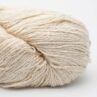 230-1010008-000034