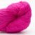45-pink