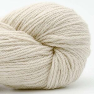 Bio Balance GOTS | BC Garn | 55 % Schurwolle, 45 % Baumwolle