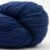 15-navy
