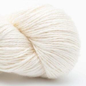 Jaipur Peace Silk BC Garn | 100 % Seide