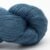 62-jeansblau