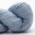 63-babyblau