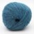 4-blau