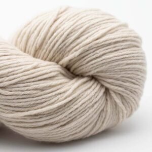 Big Bio Balance GOTS | BC Garn | 55% Schurwolle, 45%Baumwolle