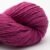 9-fuchsia