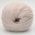 2-grau-beige