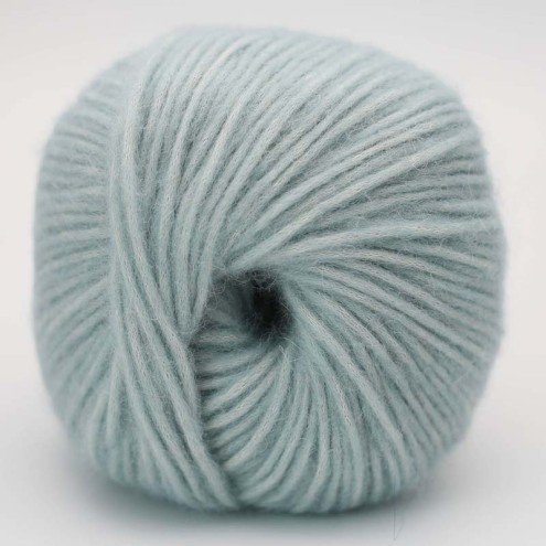 230-2010459-000010 230-2010459-000010
