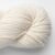 6000-white-rose