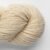 6001-wheat