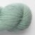 6012-peppermint