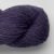 6014-orchid