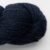 6017-navy