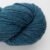 6026-blue-velvet