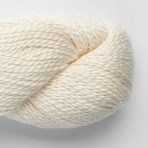 Sami Peruvian Pima Cotton Amano | 100 % Baumwolle